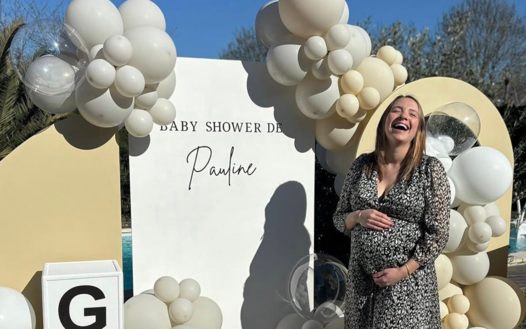 Baby Shower ou Gender Reveal : différences et conseils